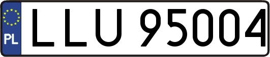 LLU95004