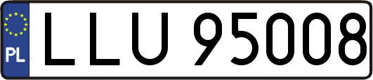 LLU95008