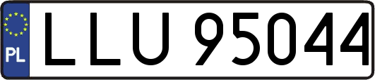 LLU95044