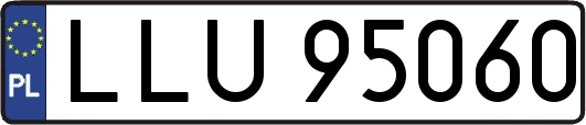 LLU95060