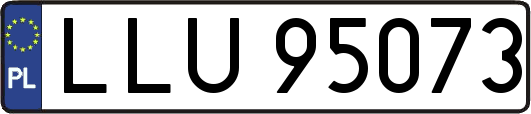 LLU95073