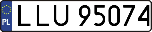 LLU95074