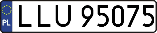 LLU95075