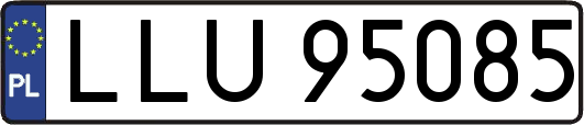 LLU95085