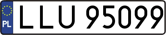 LLU95099