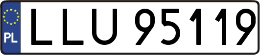 LLU95119
