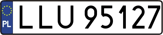 LLU95127