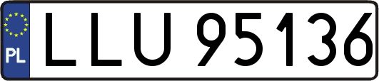 LLU95136