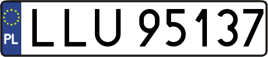 LLU95137