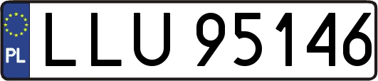 LLU95146