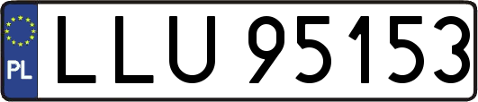 LLU95153