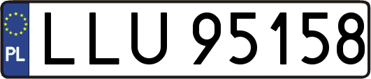 LLU95158