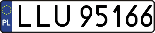 LLU95166