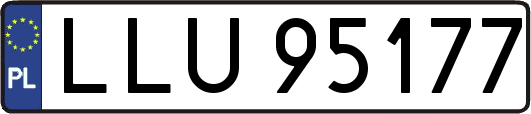 LLU95177