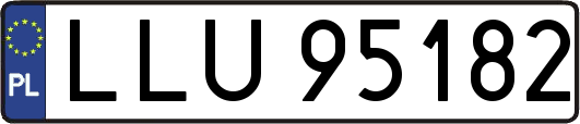 LLU95182