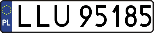 LLU95185