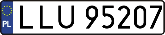 LLU95207