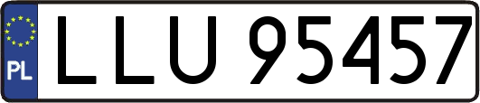 LLU95457