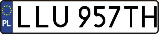LLU957TH