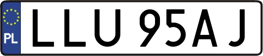 LLU95AJ