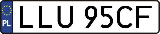 LLU95CF
