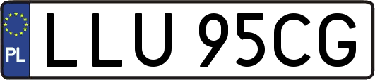 LLU95CG