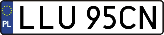 LLU95CN