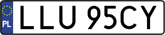 LLU95CY