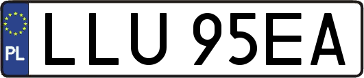 LLU95EA
