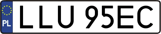 LLU95EC