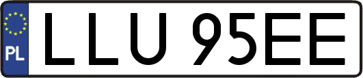 LLU95EE