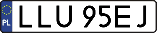 LLU95EJ