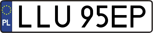 LLU95EP
