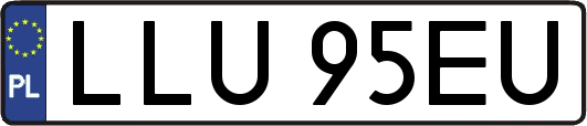 LLU95EU