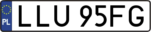 LLU95FG