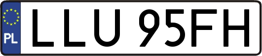 LLU95FH