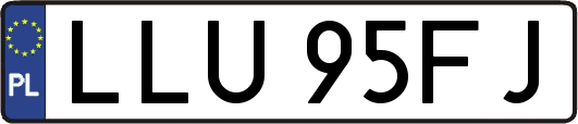 LLU95FJ