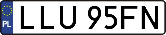 LLU95FN