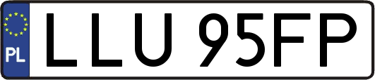 LLU95FP