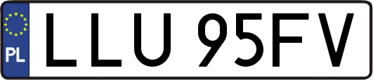 LLU95FV