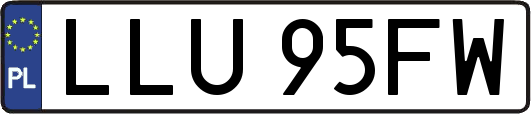 LLU95FW