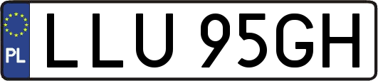 LLU95GH