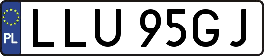 LLU95GJ