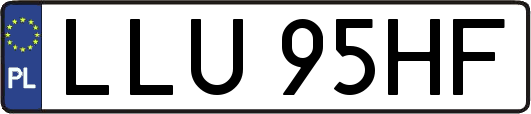 LLU95HF