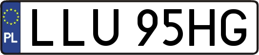 LLU95HG