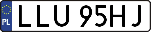LLU95HJ