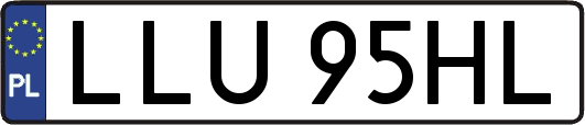 LLU95HL