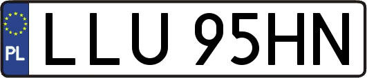 LLU95HN