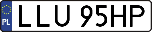 LLU95HP
