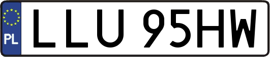 LLU95HW